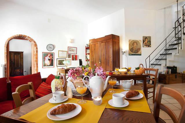 B&B Ixia Carolei Zewnętrze zdjęcie